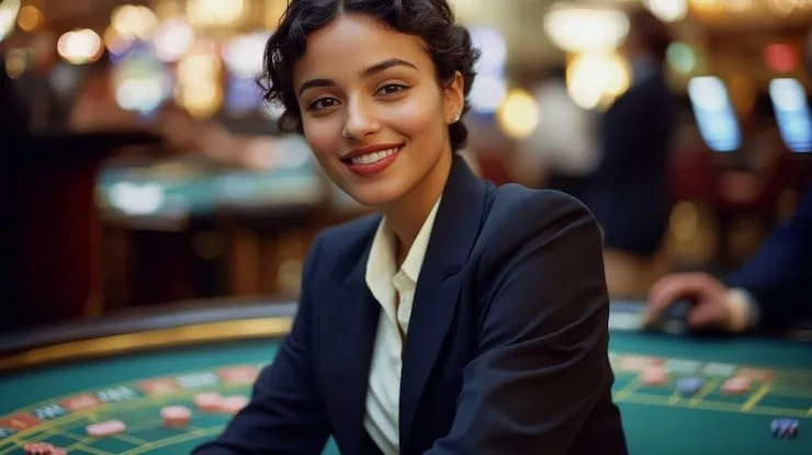 p9990 Teen Patti Powerwin at p9990